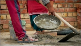 Did Lil Masters - 2nd Jul 2022